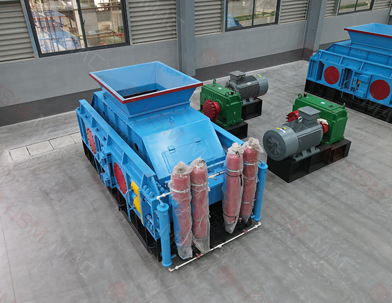 液壓對(duì)輥破碎機(jī)_液壓對(duì)輥破碎機(jī)價(jià)格,液壓對(duì)輥破碎機(jī)廠家